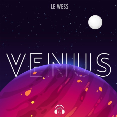 Venus | Boomplay Music