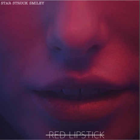 Red Lipstick | Boomplay Music