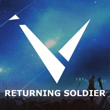 Returning Soldier (Returning Soldier)