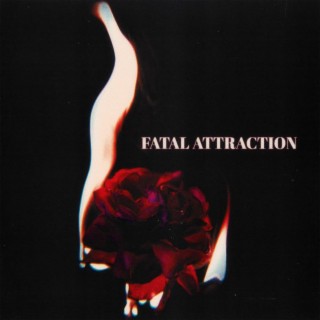 Fatal Attraction (Sped up) ft. Aurora Olivas lyrics | Boomplay Music