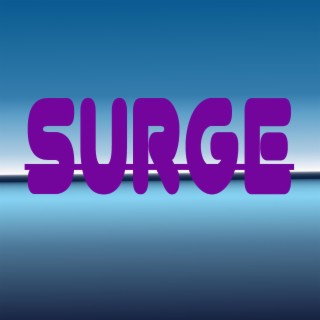 Surge