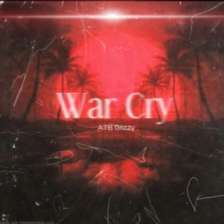 War Cry