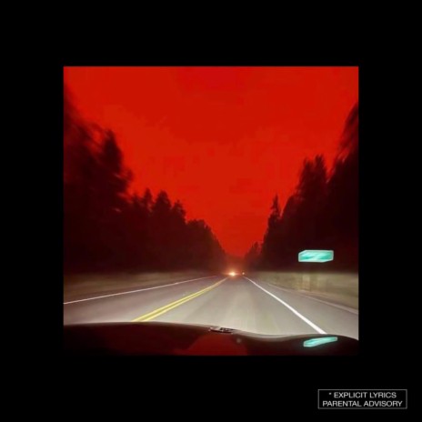 On the Road | Boomplay Music