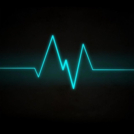 Heart Beat | Boomplay Music