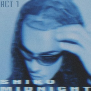 Midnight (act1)