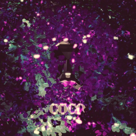 COCO | Boomplay Music