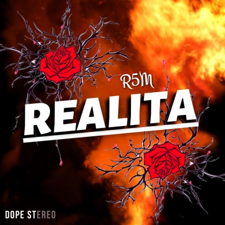 Realita | Boomplay Music