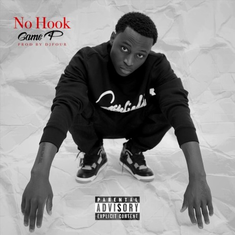 No Hook | Boomplay Music