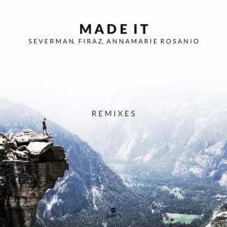 Made It (Remixes)