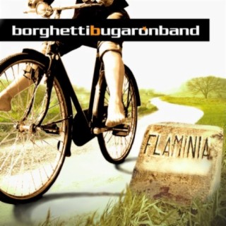 Borghetti Bugaron Band