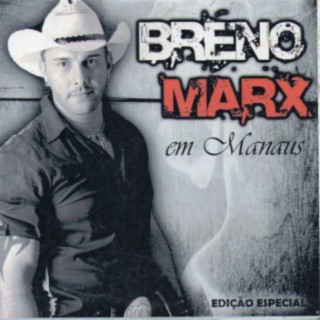 Breno Marx