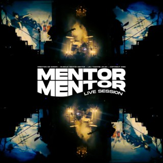 Mentor Mentor