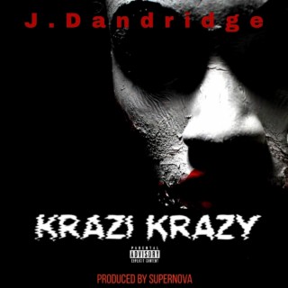 Krazi Krazy