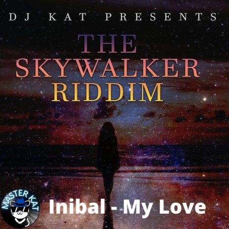 My Love ft. Inibal | Boomplay Music