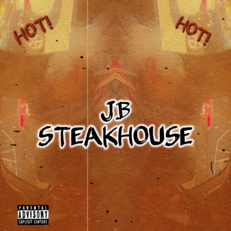 JB Steakhouse