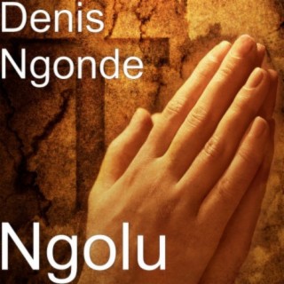 Ngolu