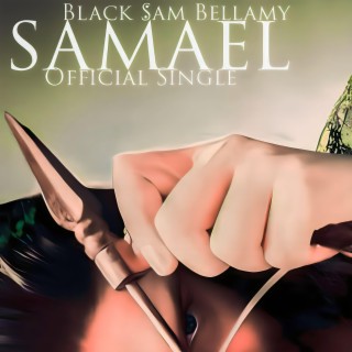 Samael