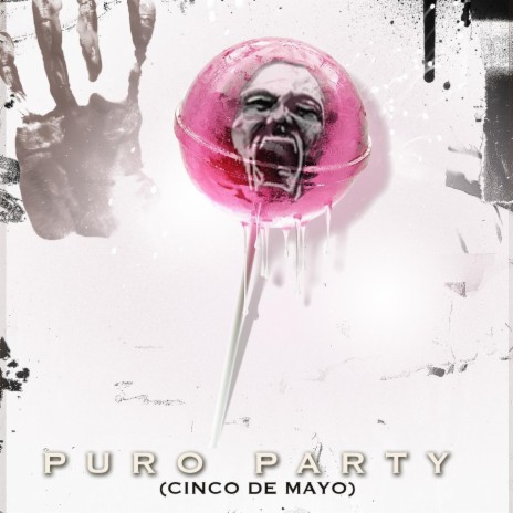 Cinco Puro Party | Boomplay Music