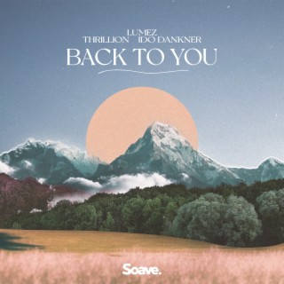 Back To You