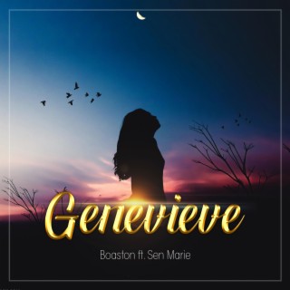 Genevieve (Radio Edit)