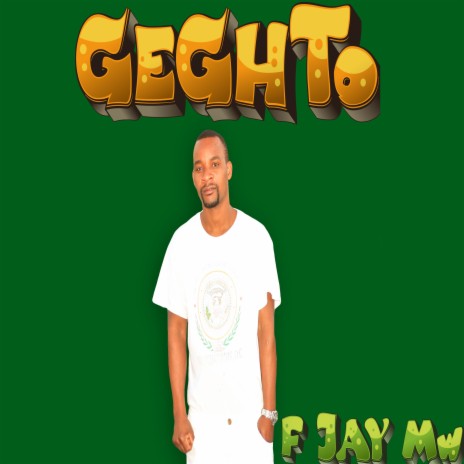 Geghtto | Boomplay Music