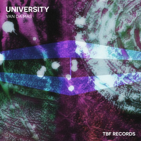 Student Union | Boomplay Music