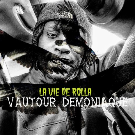 Vautour Demoniaque | Boomplay Music