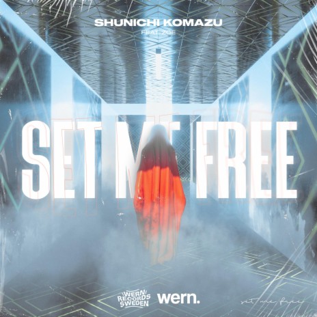 Set Me Free (feat. Zoe) | Boomplay Music