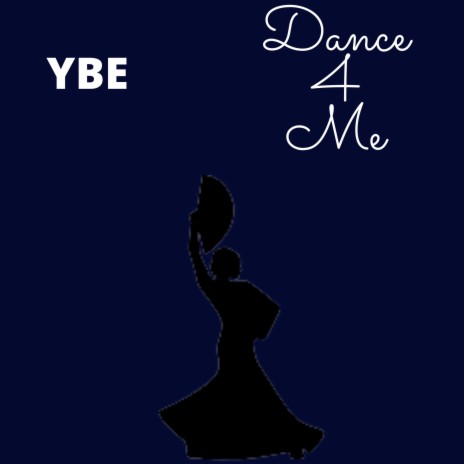 Dance 4 Me | Boomplay Music