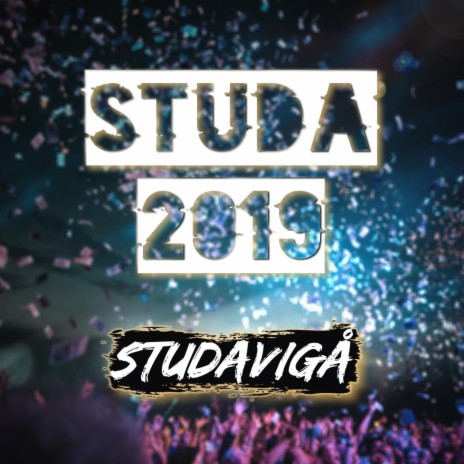 Studa 2019 | Boomplay Music