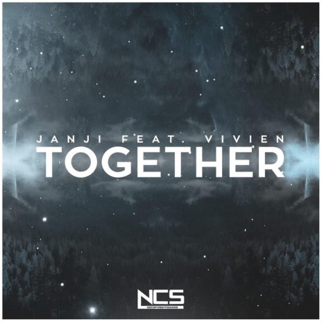 Together (Feat. Vivien) | Boomplay Music