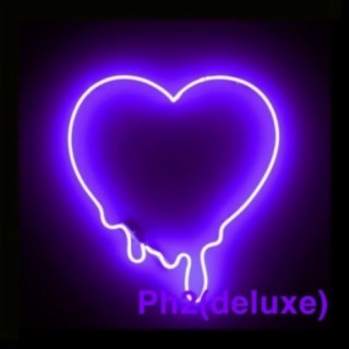 PURPLEHEARTS2(DELUXE)