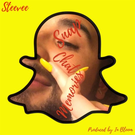 Snapchat Memories | Boomplay Music
