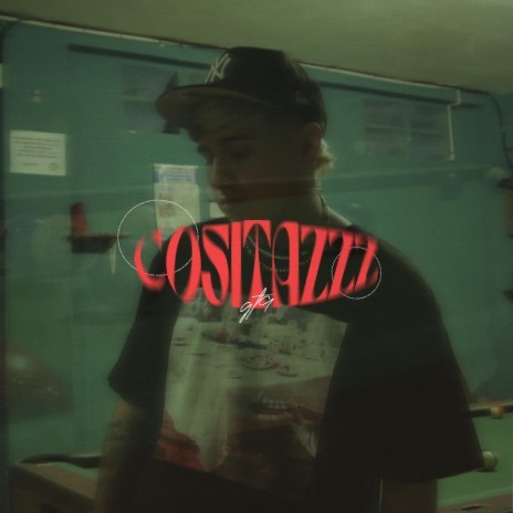 CositaZzZ | Boomplay Music