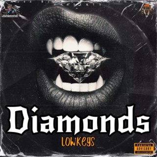 Diamonds