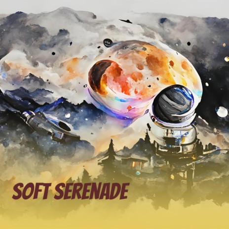 Soft Serenade | Boomplay Music