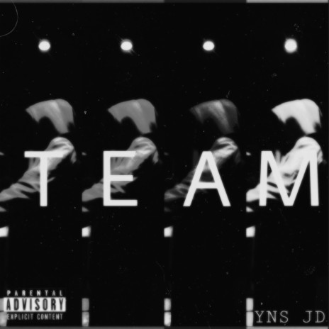 Team (With Me) | Boomplay Music