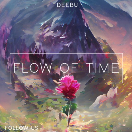 Flow Of Time | Boomplay Music