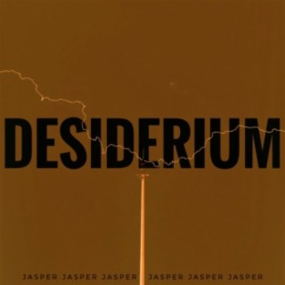 Desiderium