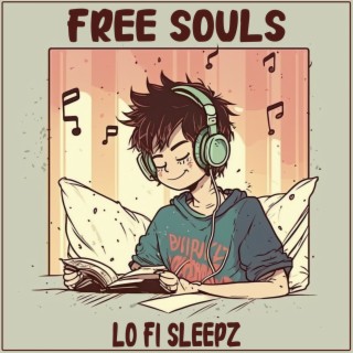 Free Souls