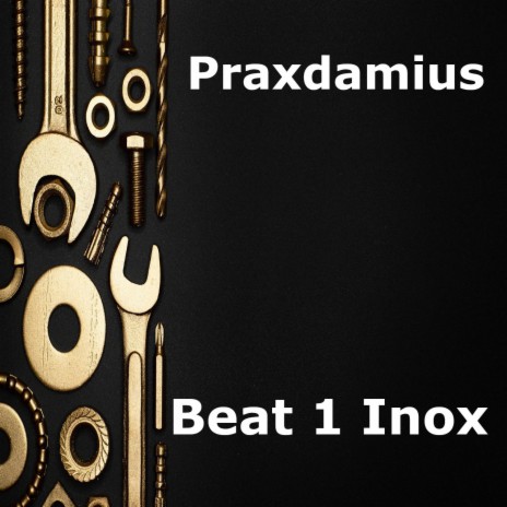 Beat 1 Inox