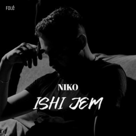 Ishi Jem ft. Petro Xhori | Boomplay Music