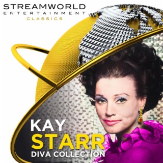 Kay Starr Diva Collection