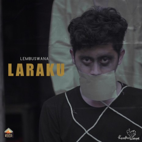 Laraku | Boomplay Music