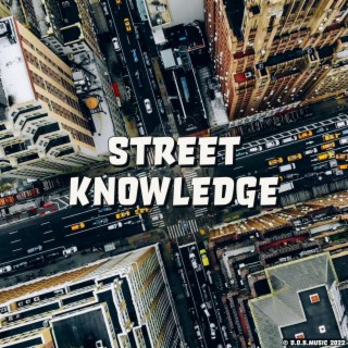 Street Knowledge