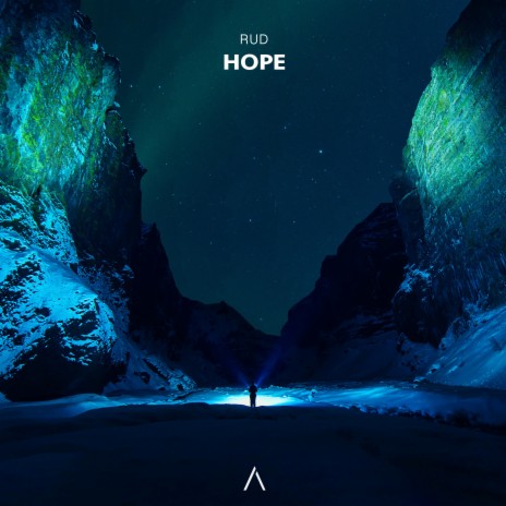 Hope | Boomplay Music