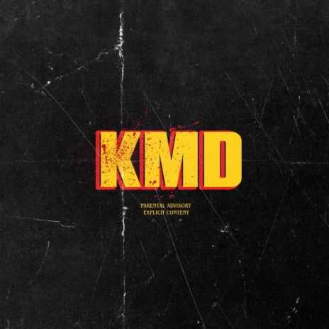 KMD | Boomplay Music