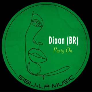 Diaan(BR)