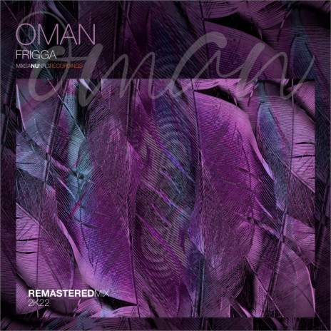Oman (2022 Remastered) | Boomplay Music