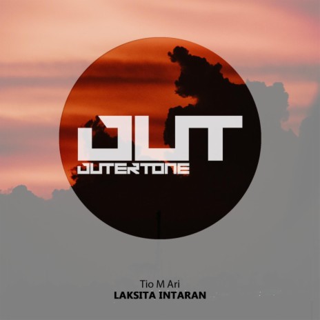 Laksita Intaran | Boomplay Music